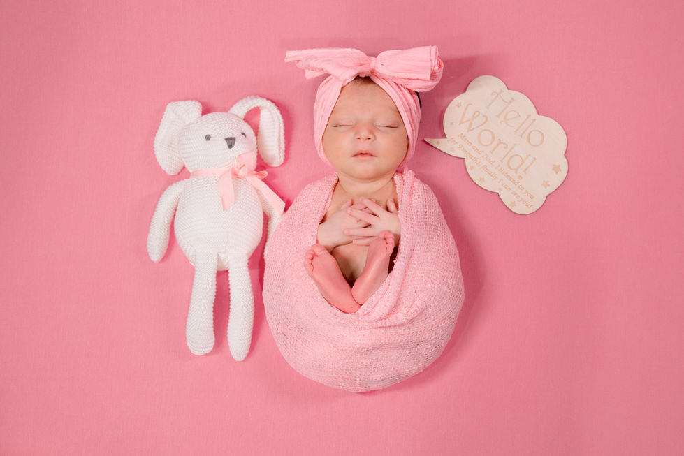 BabySofia_00013