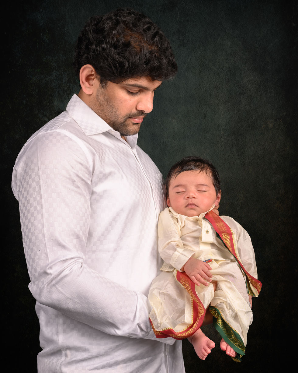 NewbornPavaniAndBabyArjun-128-Edit