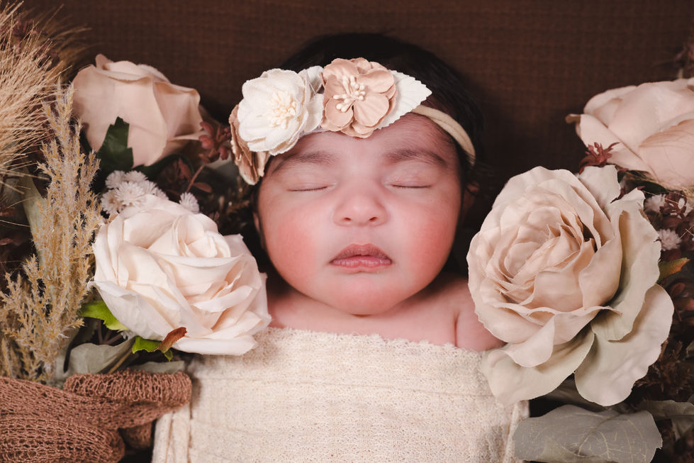BabyAlaana_00021