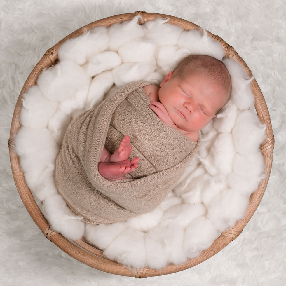 BabyStetson_00007