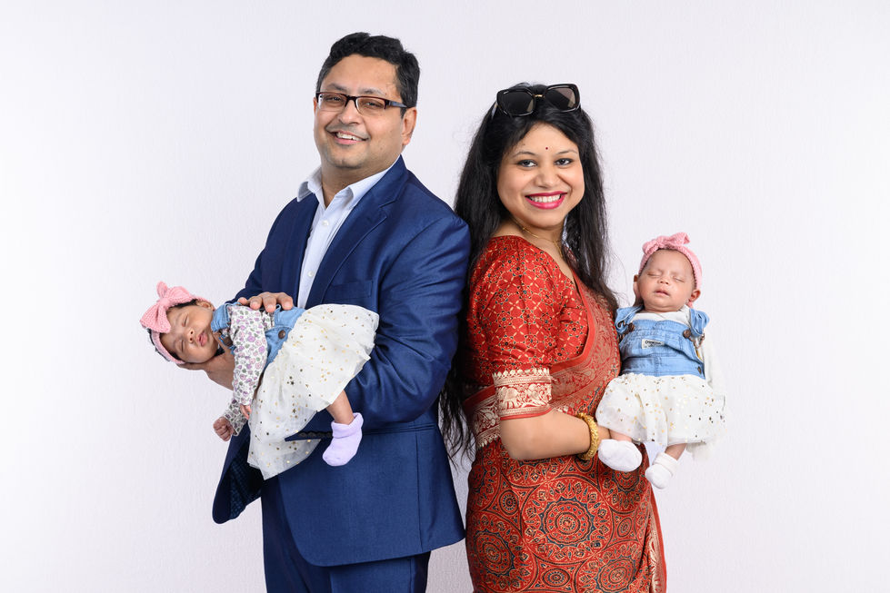 AbhijitAndBabies_00036