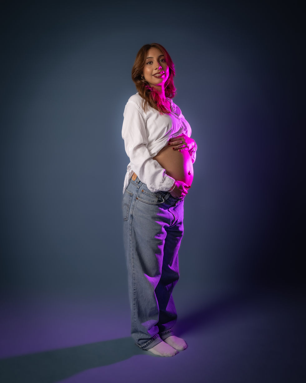 MaternitySuheidy_00010
