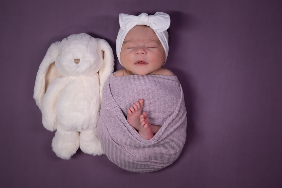 BabyAva_00008