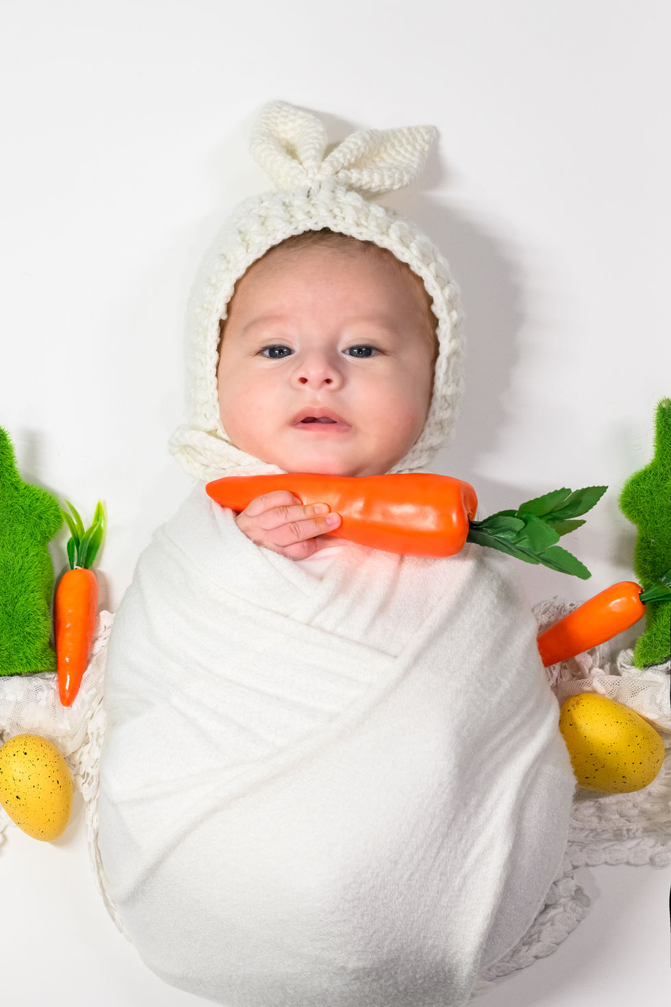 NewbornJocelynAndbabyIsaac-31-Edit