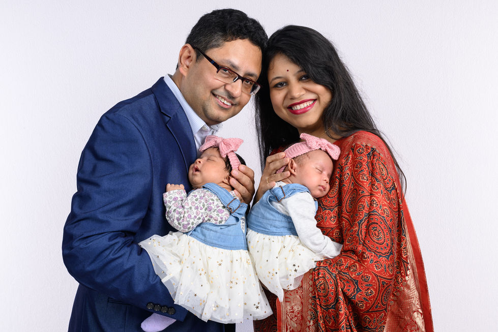 AbhijitAndBabies_00051