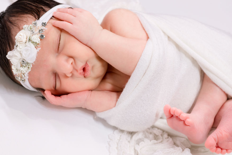 BabySofia_00003
