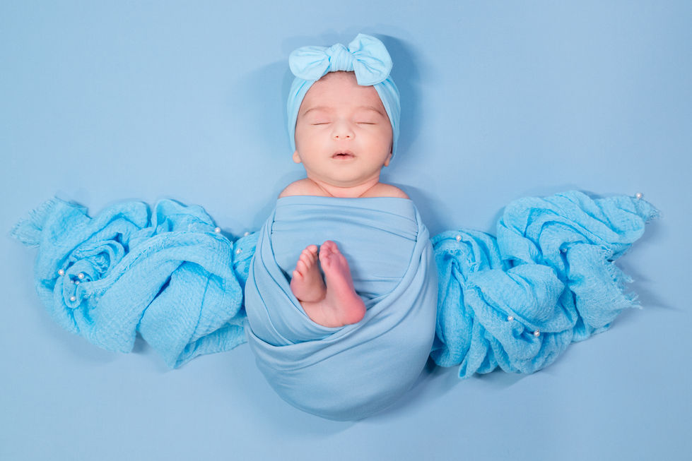 BabyAyzah_00001
