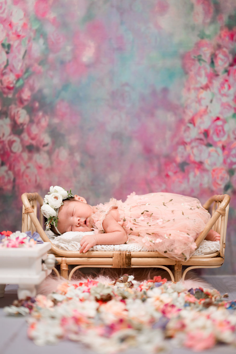 NewbornDonnaAndBabyIsabella-113-Edit