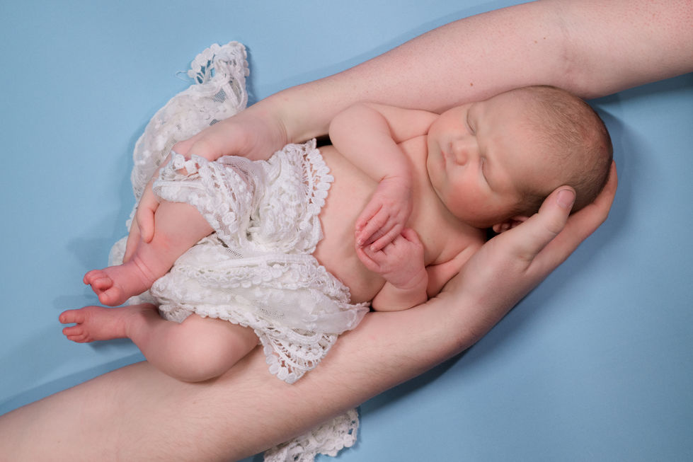 BabyStetson_00040