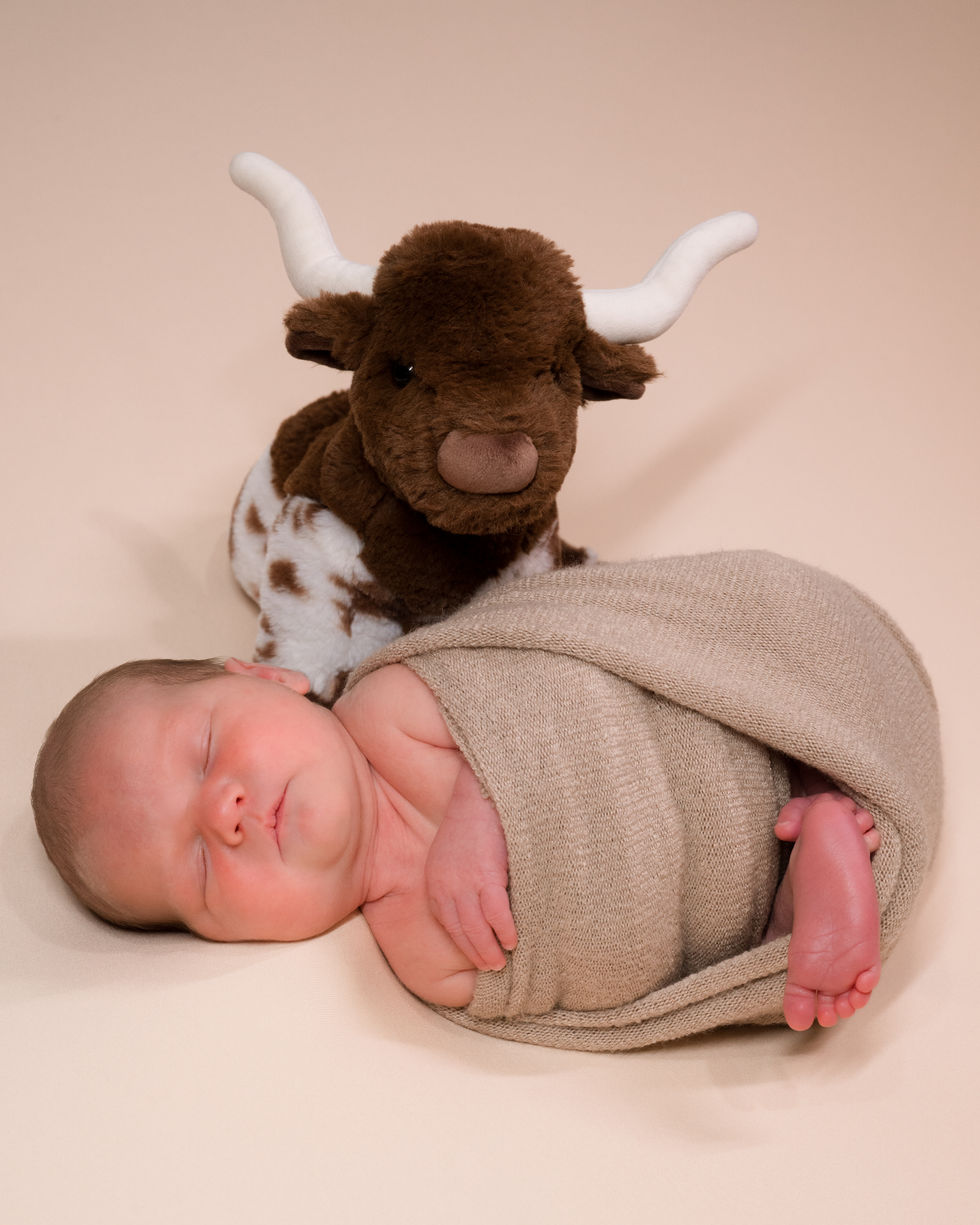 BabyStetson_00005