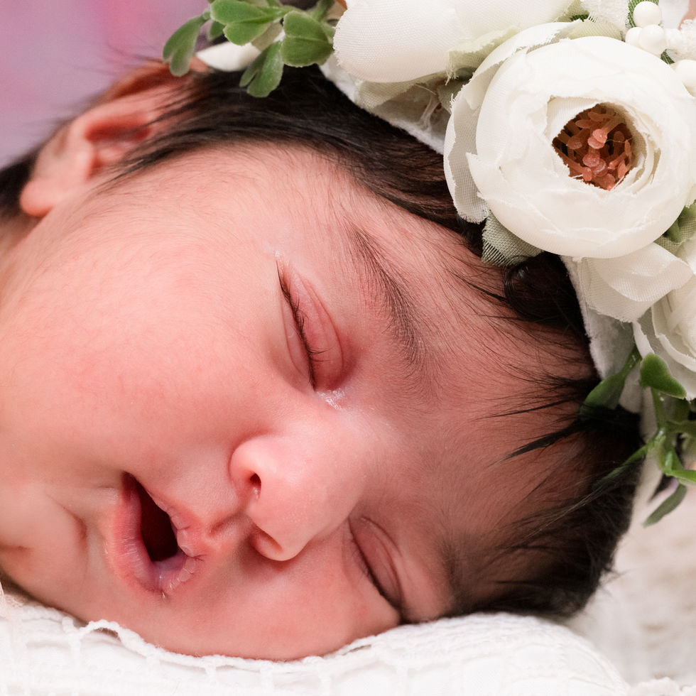 BabyKiswah_00028