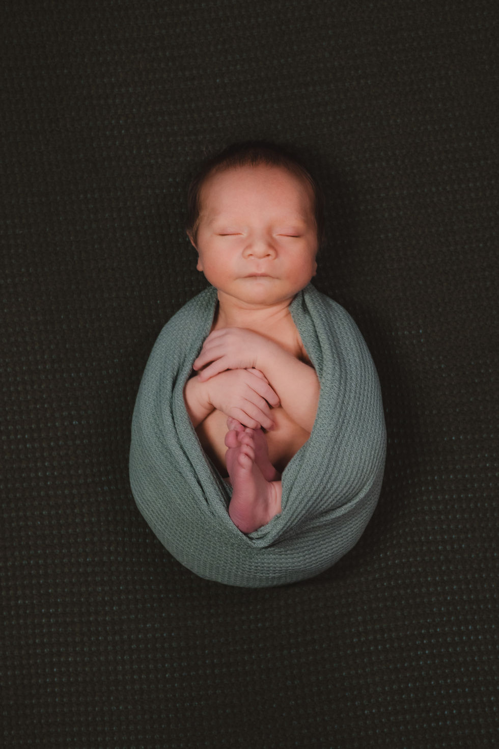 BabyJared_00009