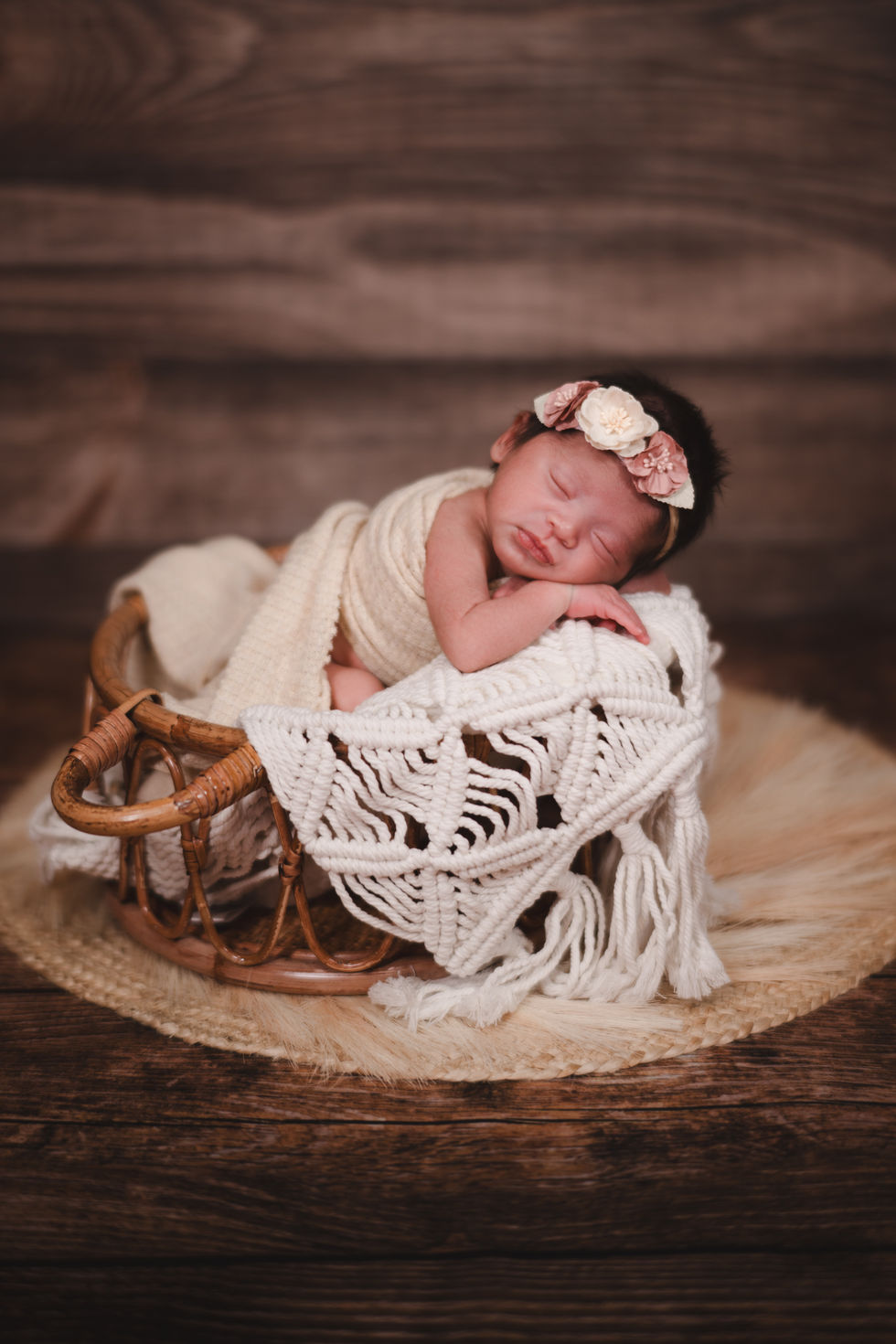 BabyRosalia_00008