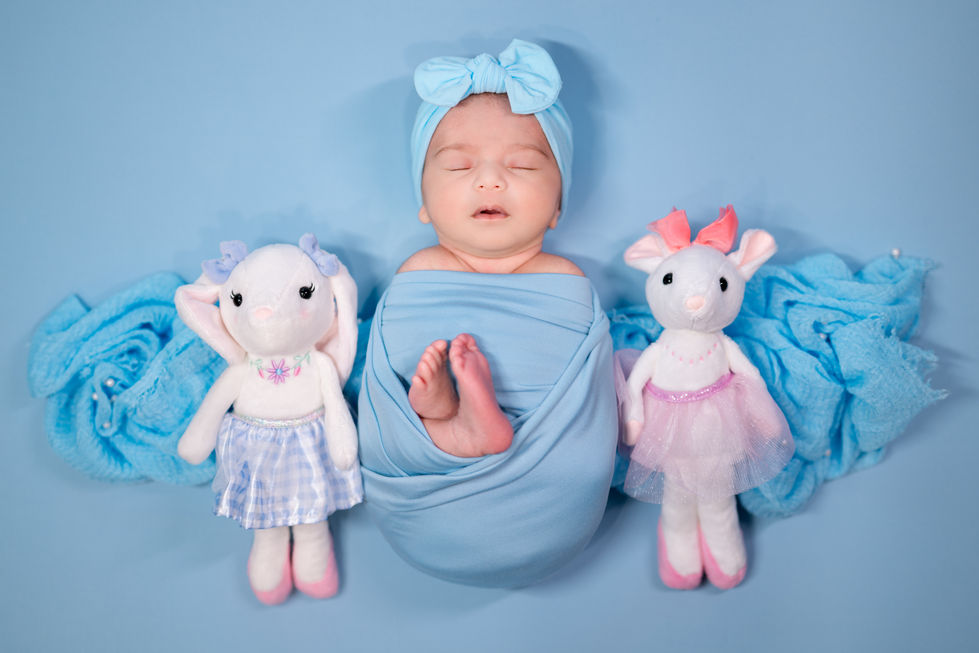 BabyAyzah_00003