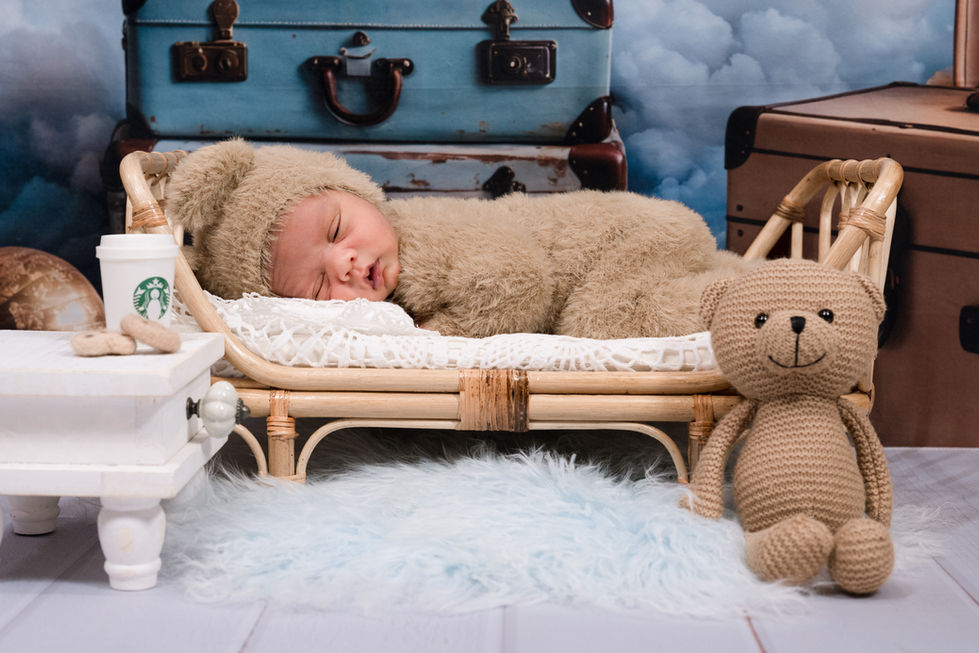 BabySage_00023