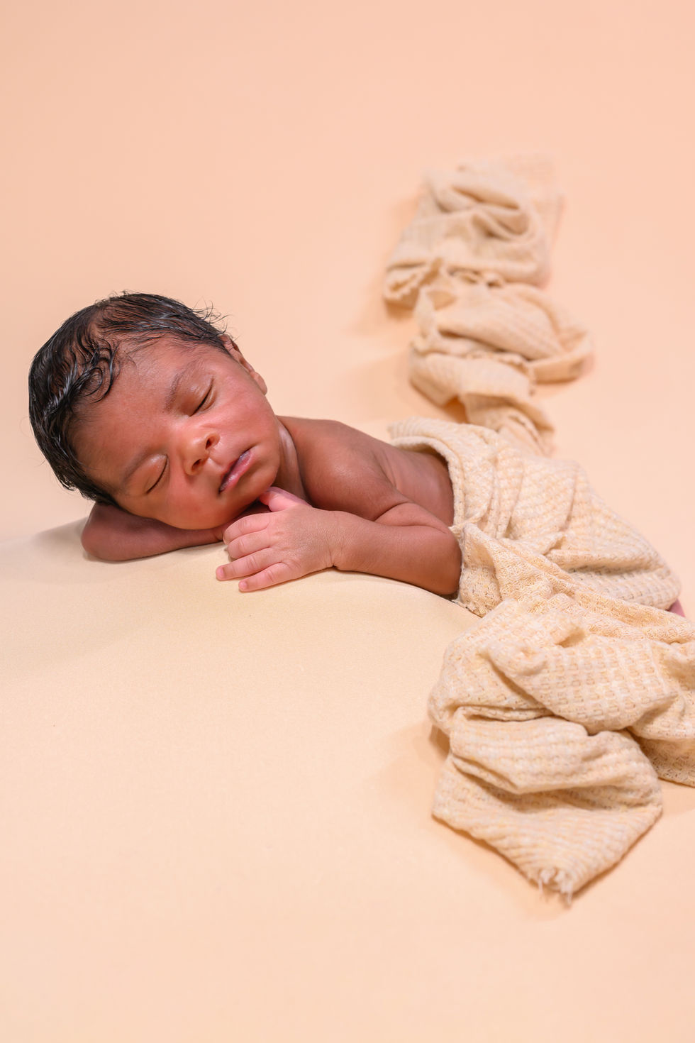 BabyMathew_00012