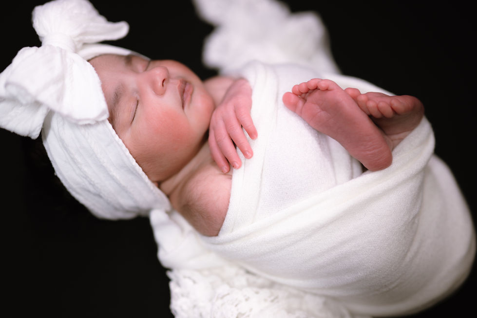 BabyAlaana_00005