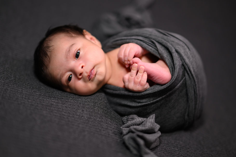 RenameAdriel_00012