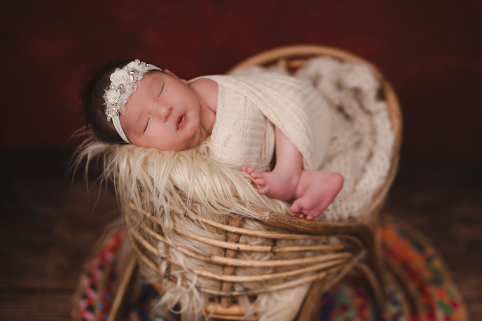 BabyMadison_00028