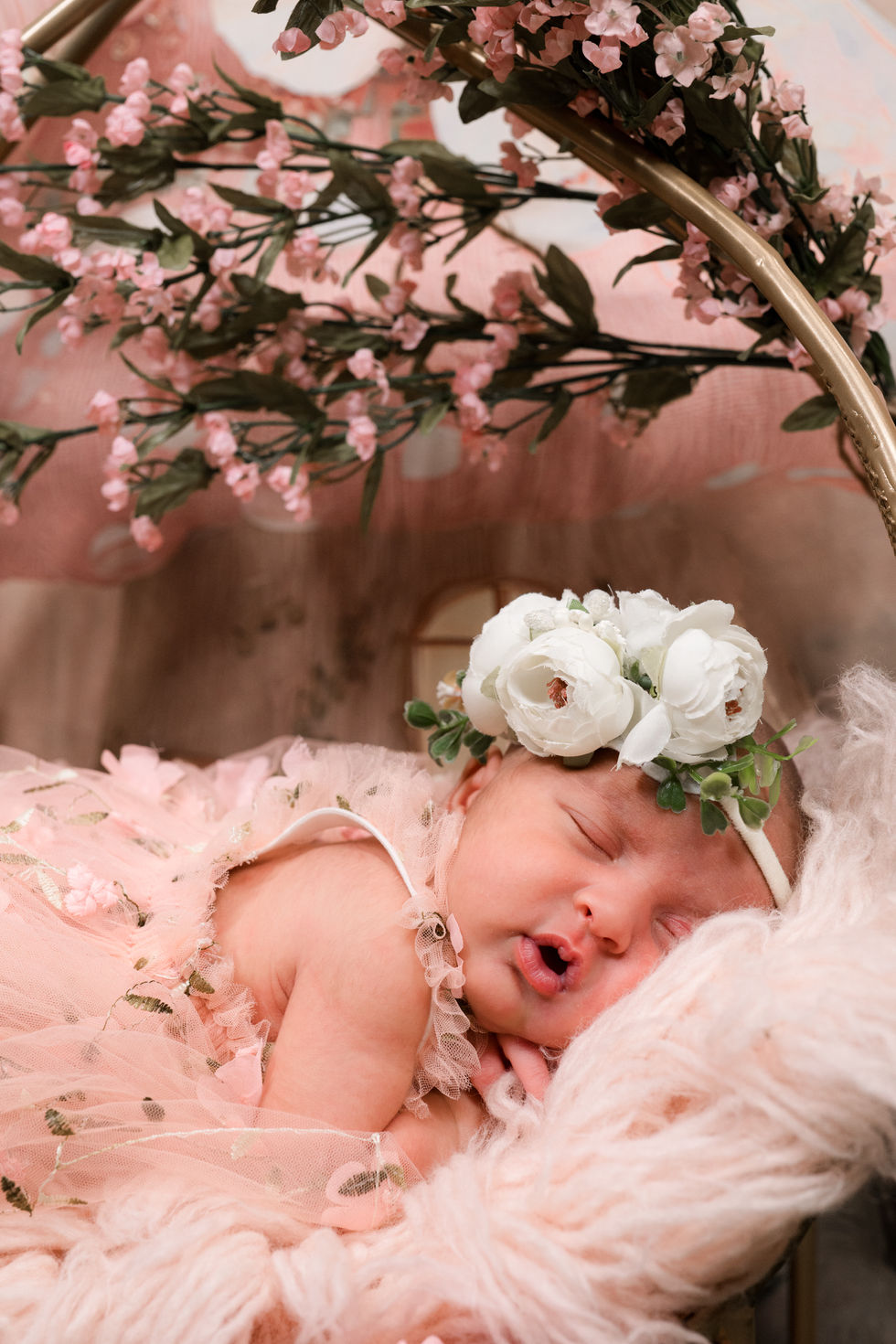 BabySakina_00031