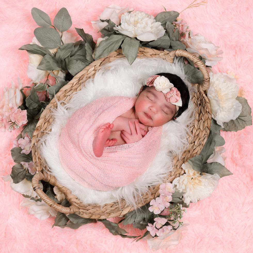 BabyAlaana_00017