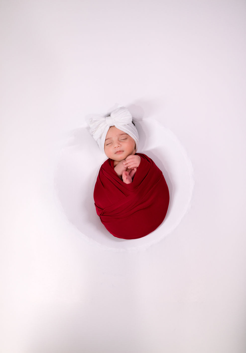 BabyZara_00010