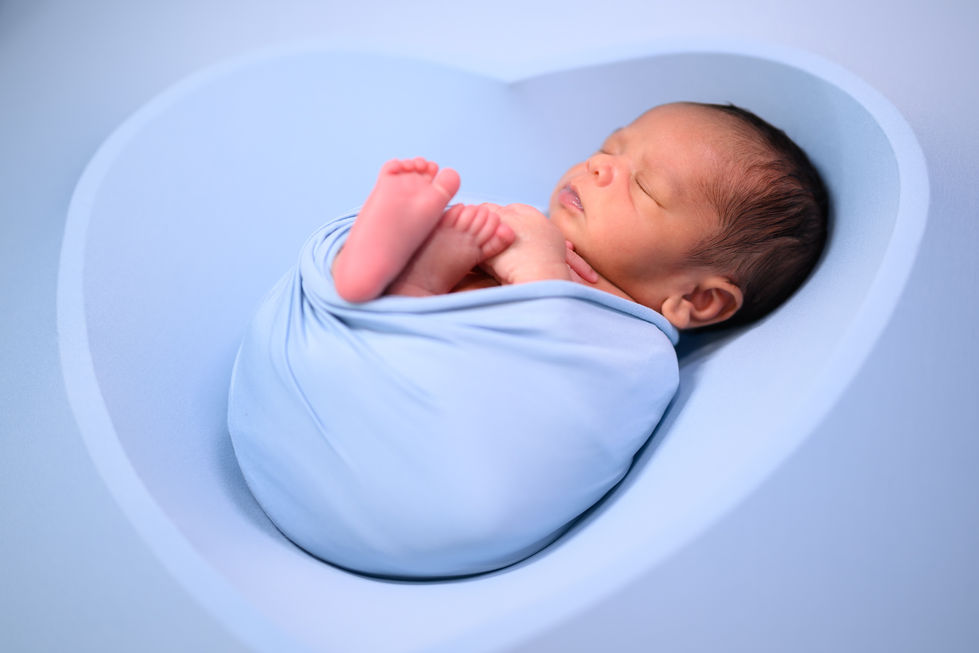 BabySage_00015