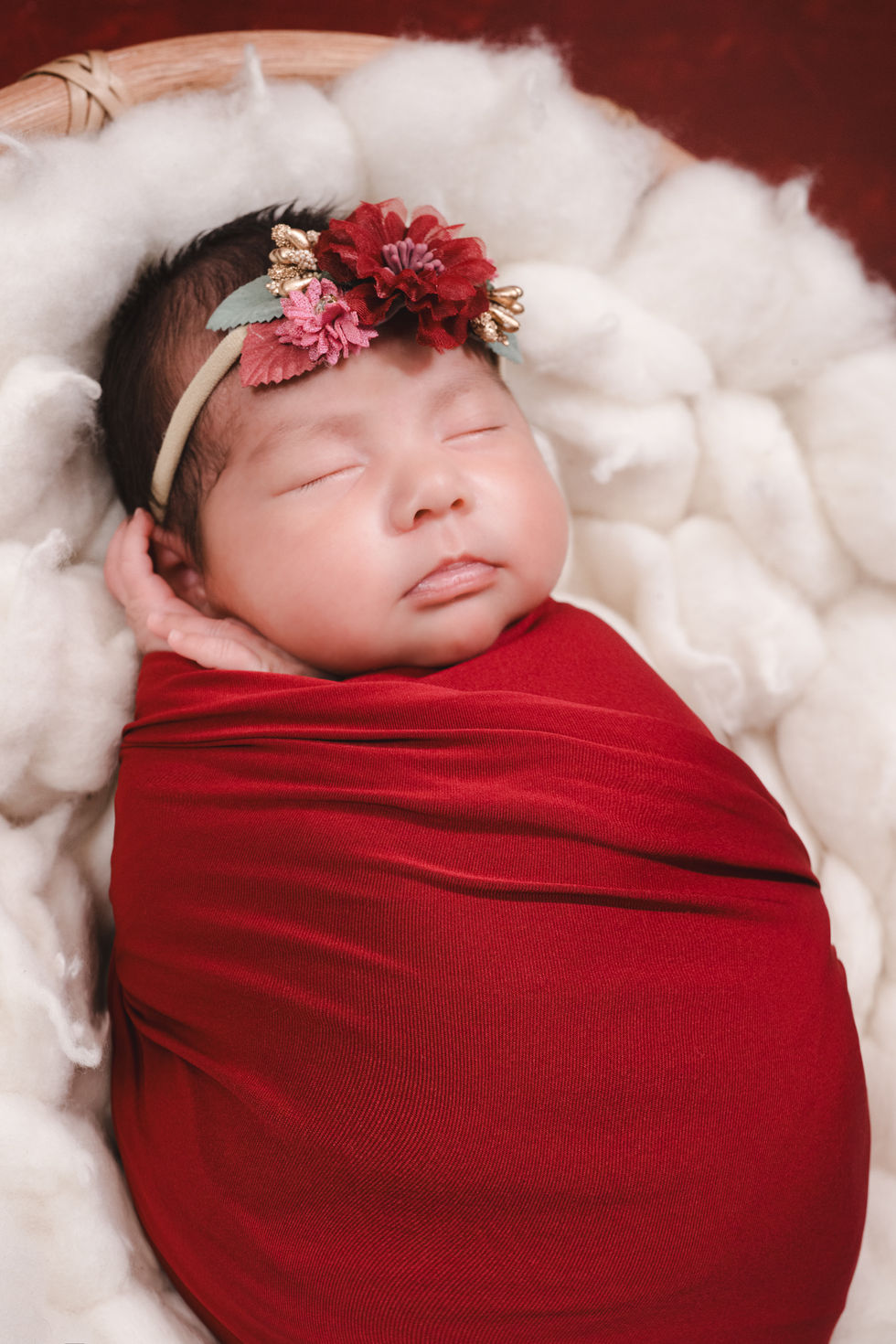 NewbornDonnaAndBabyIsabella-44-Edit