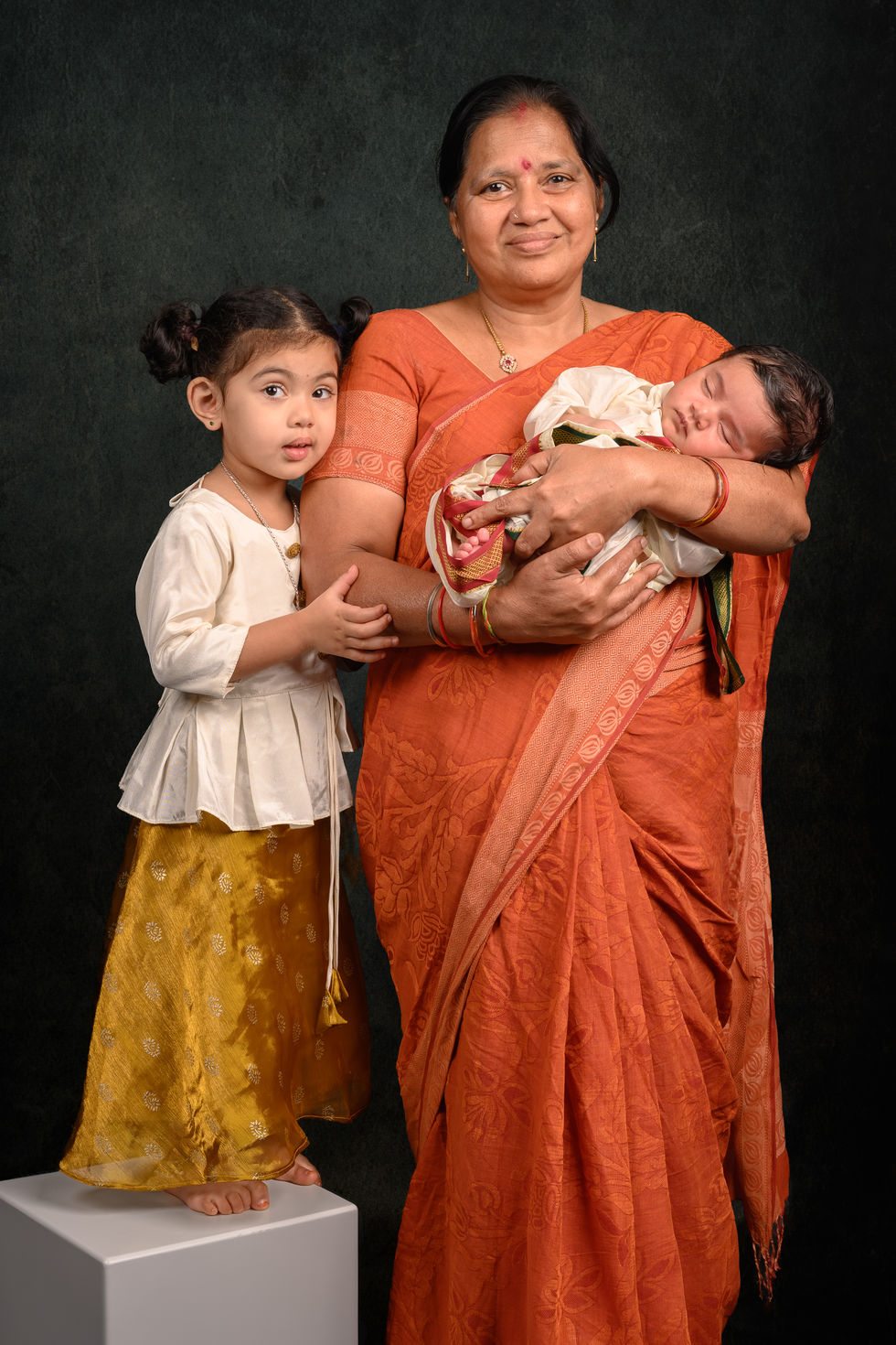 NewbornPavaniAndBabyArjun-210-Edit