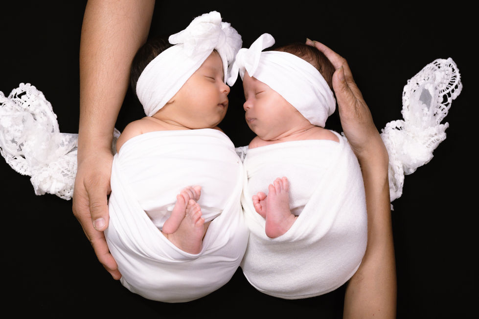 AbhijitAndBabies_00026