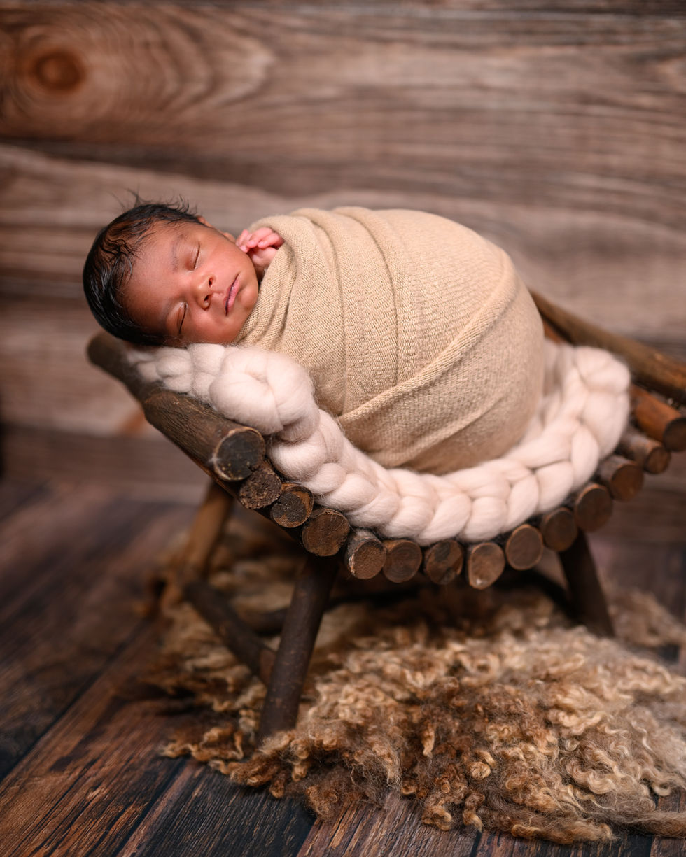 BabyMathew_00016