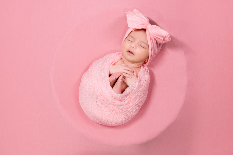 BabyAyzah_00010