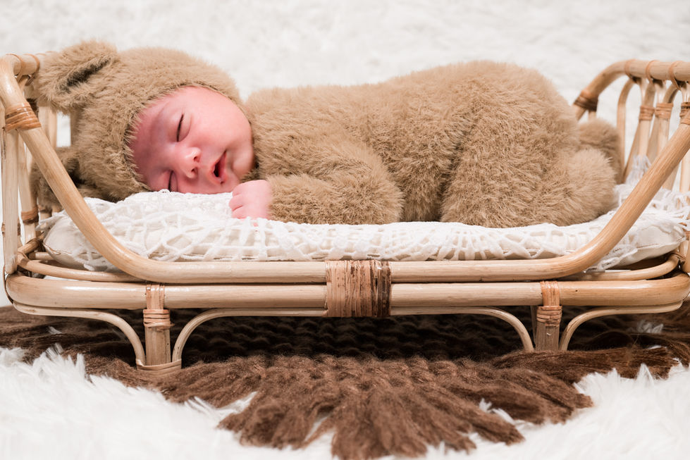 BabyNoah_00027
