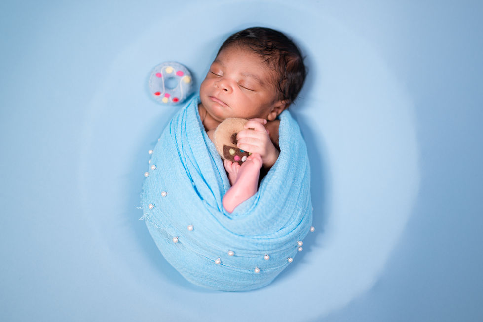 BabyMathew_00003