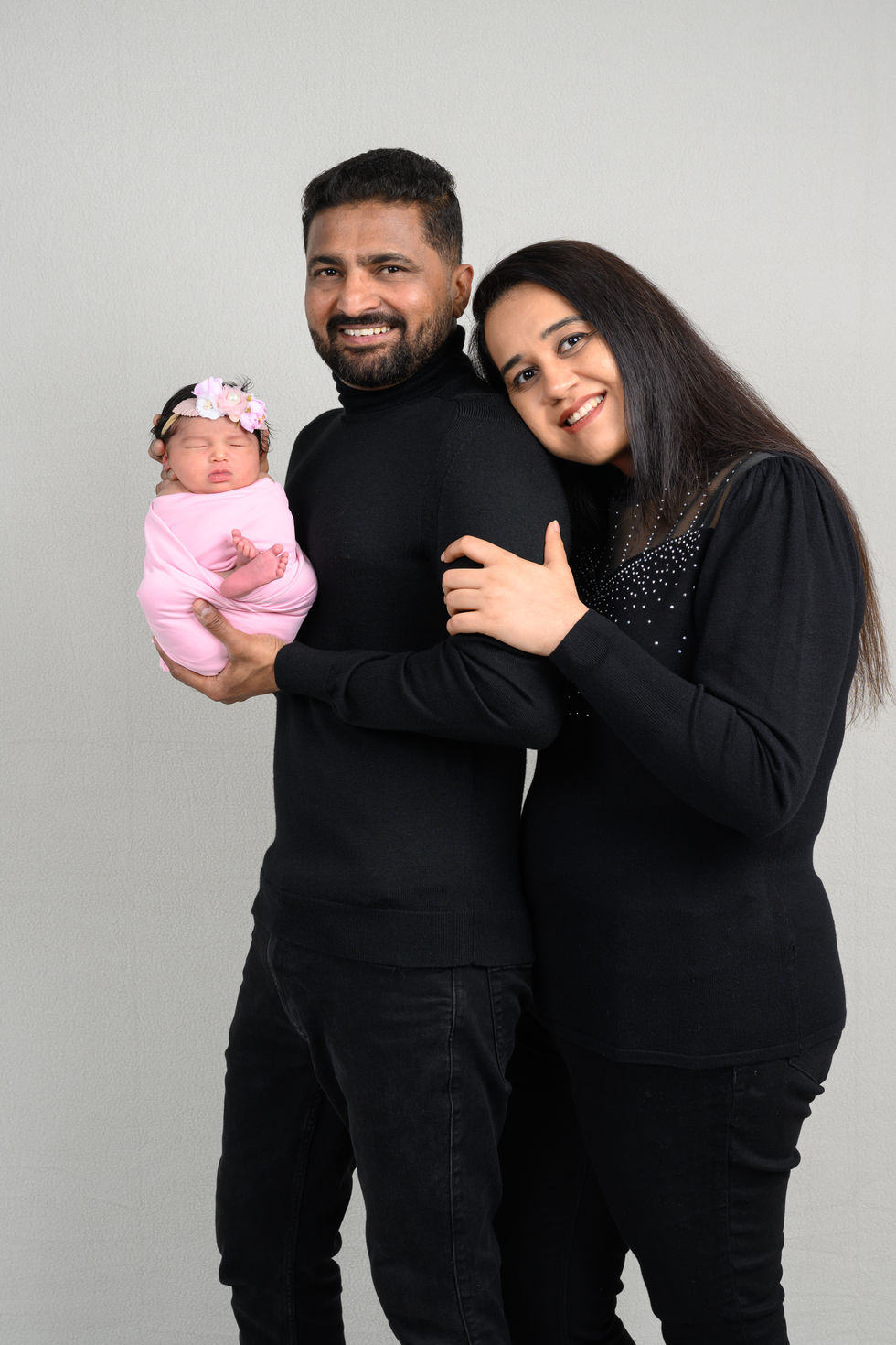 BabyRaha_00048