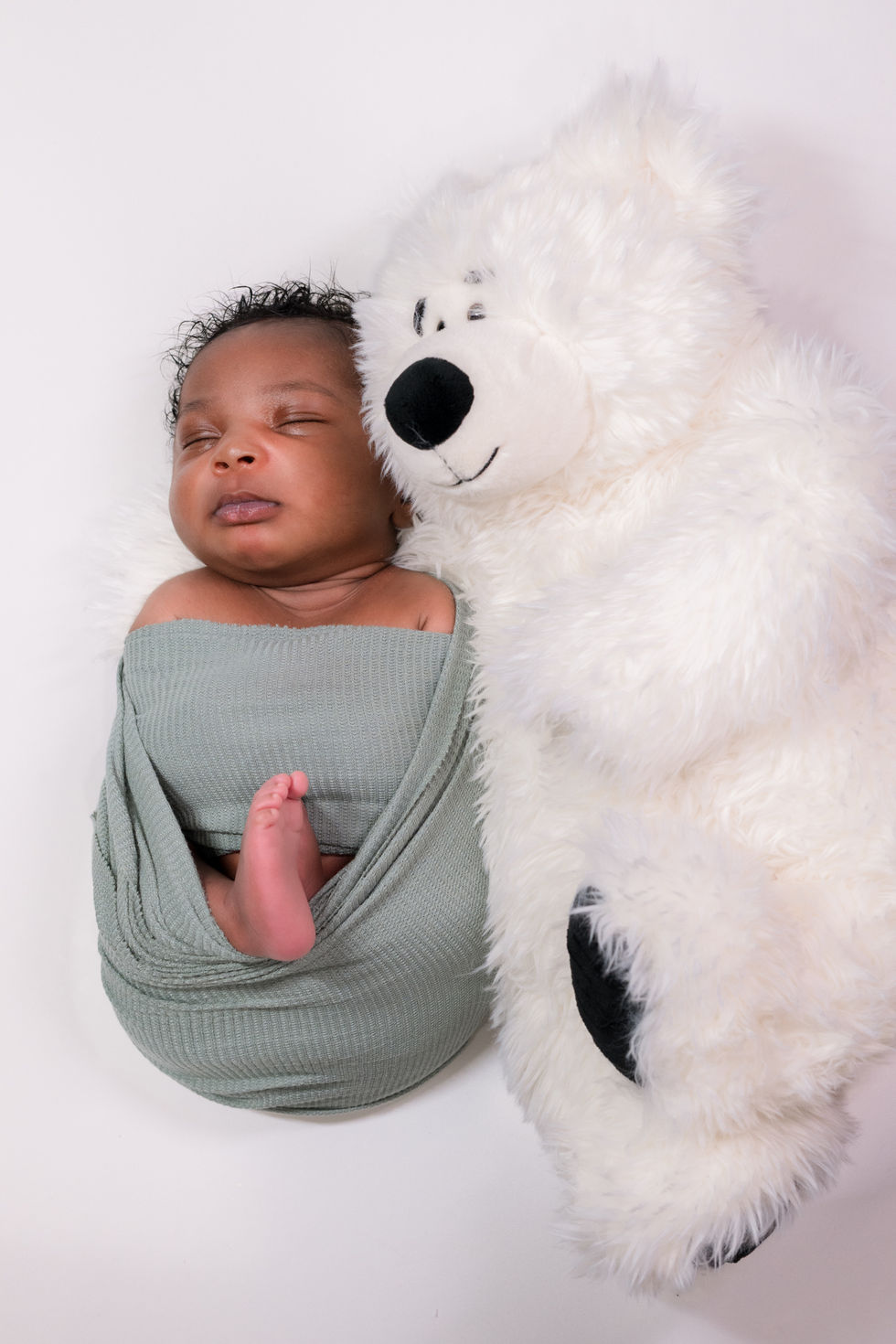 BabyKrzysztof_00003