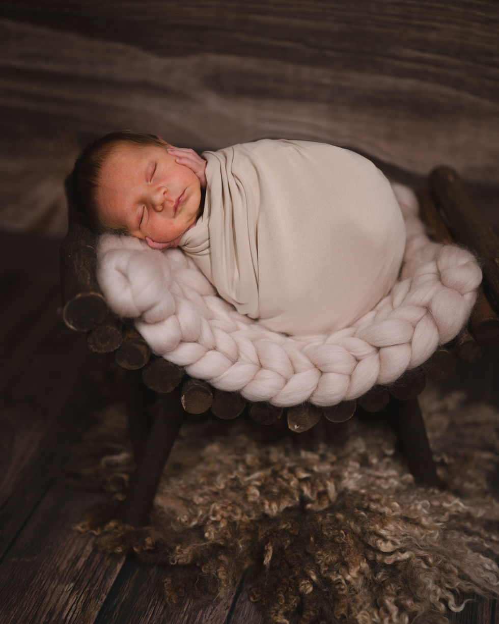 BabyJared_00017