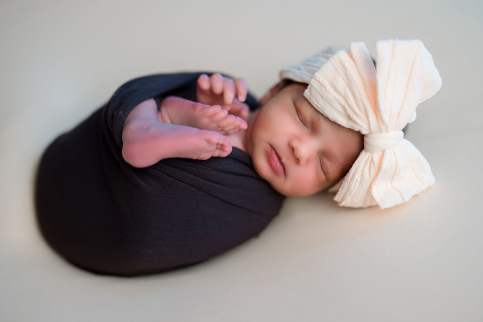 NewbornTejaswiAndBabyAddy00003