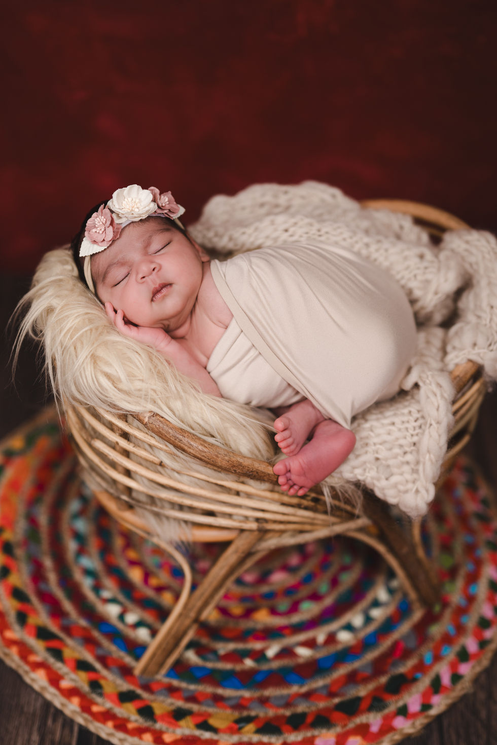 BabyLayla_00010