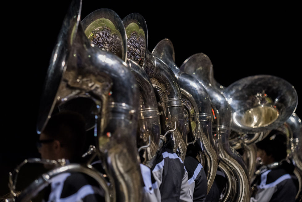 TOMPKINSFOOTBALNIGHT_VS_SEVENLAKES-338.JPG