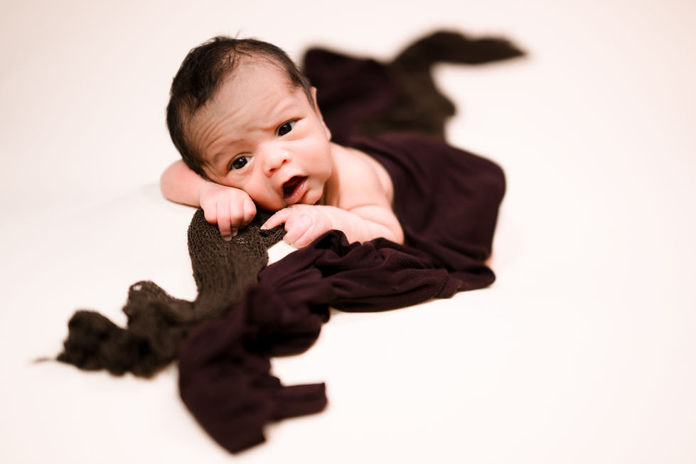 BabySage_00007