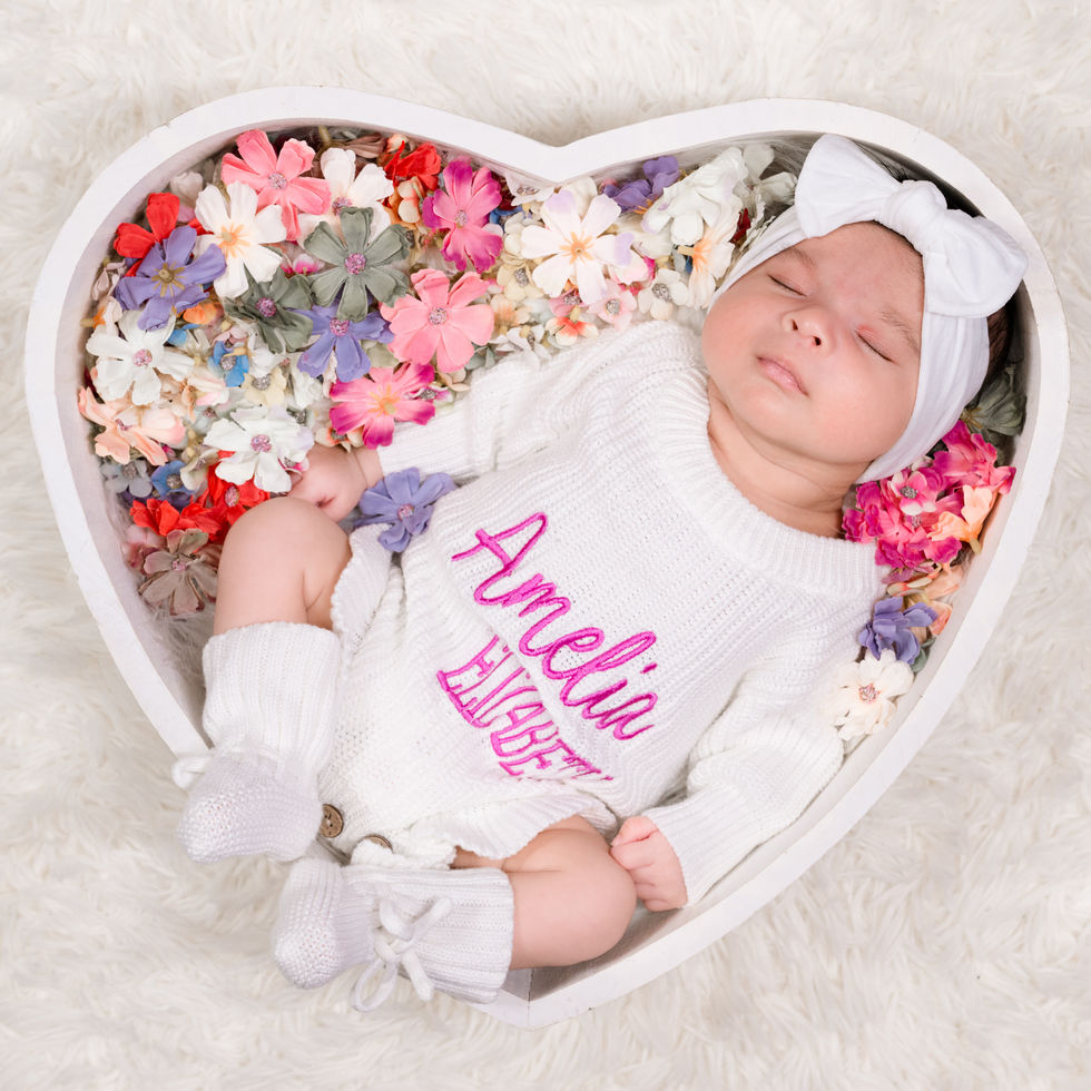 BabyAmelia_00006
