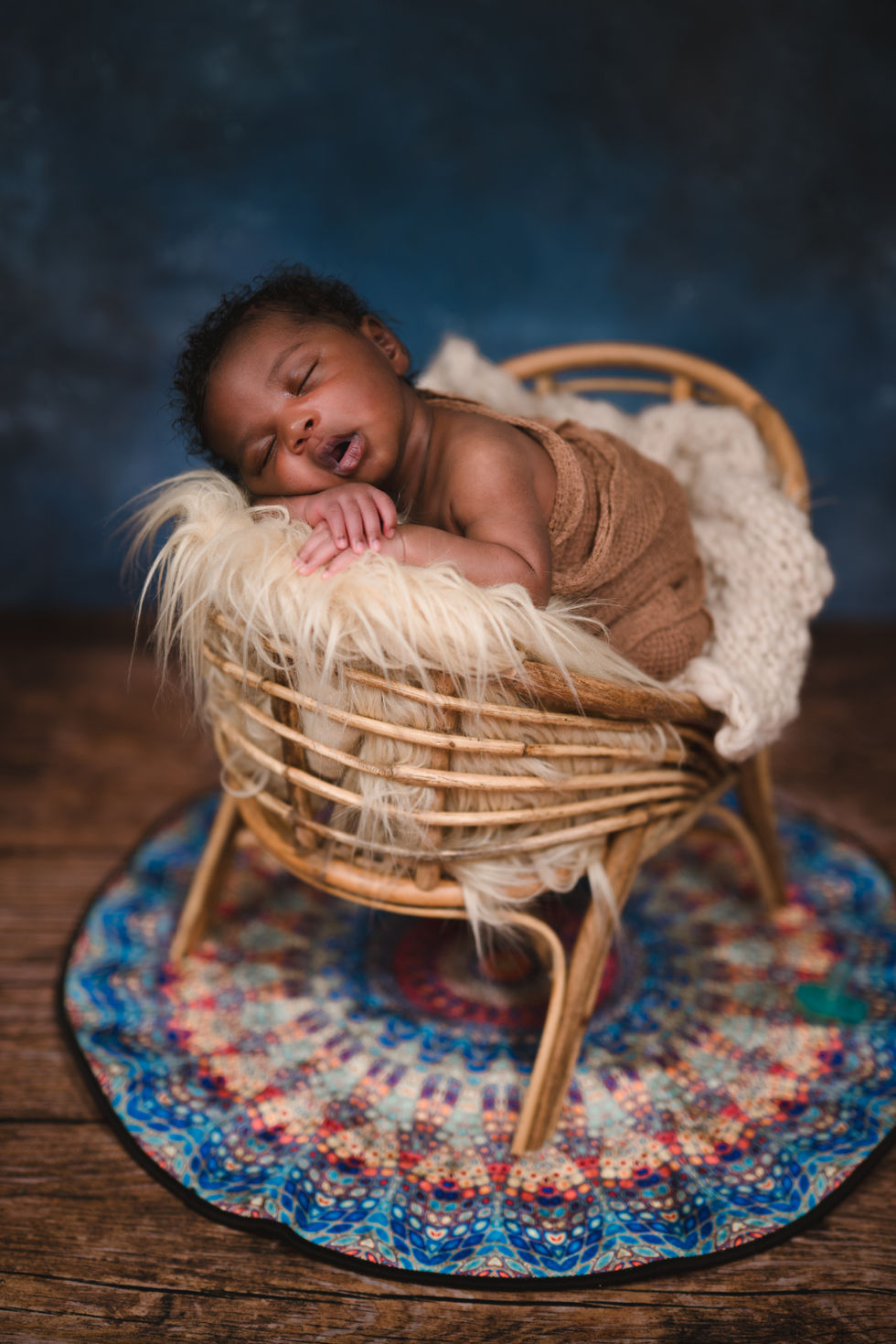 BabyKrzysztof_00022