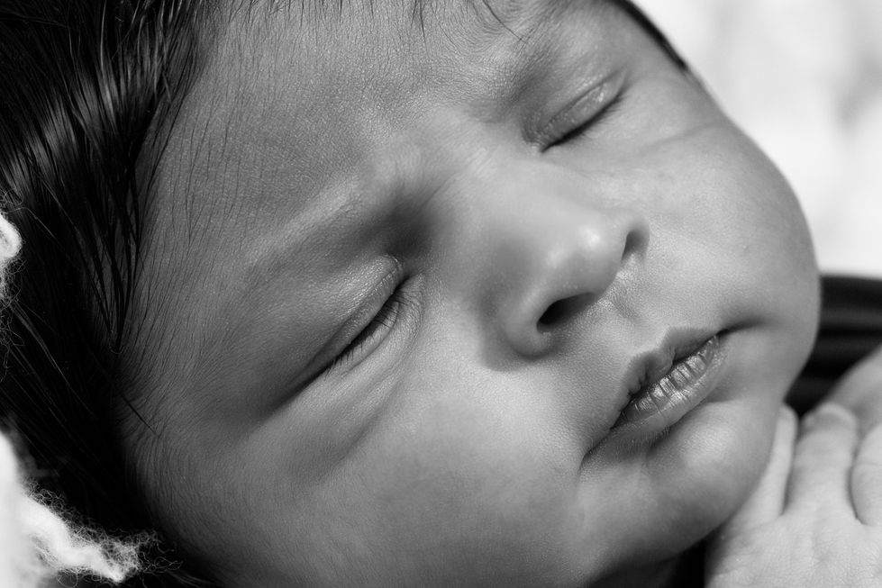 BabyAyaansk_00022