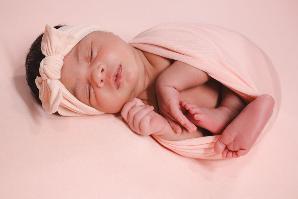BabyKataleya_00014