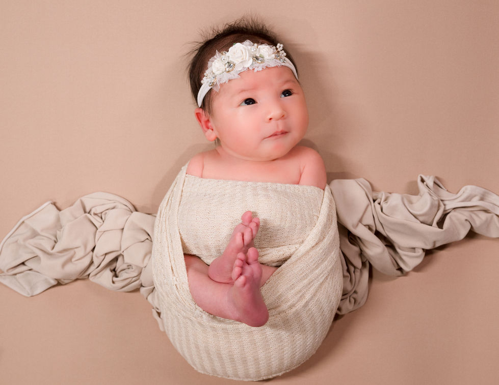 BabyMadison_00021