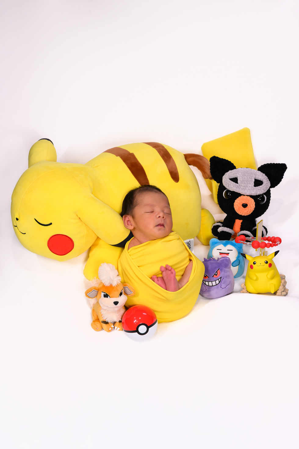 NewbornPeterAndBabyJoshua-32-Edit