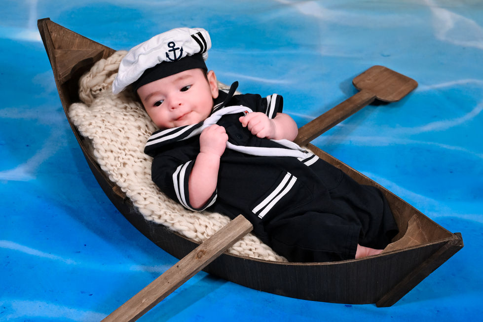 NewbornGeraldynAndBabyLiam-86-Edit