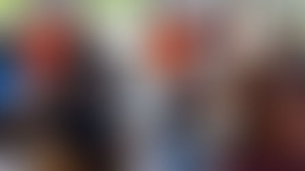 II Jornadas ¿Cómo vivencias tu carrera?