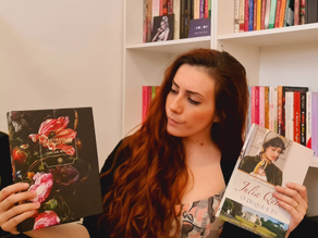 Romance de Época? Clássico? Romance Histórico? Afinal, qual a diferença?